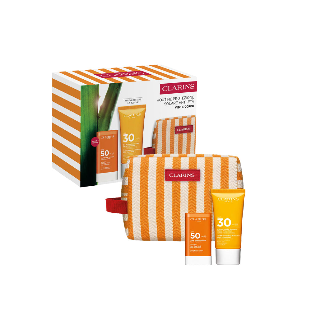 Routine Stick solare e protezione corpo_3666057478567_Clarins