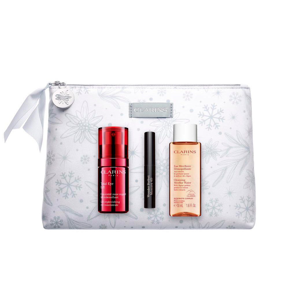 Routine Total Eye Lift Cofanetto_3666057042195_Clarins-2