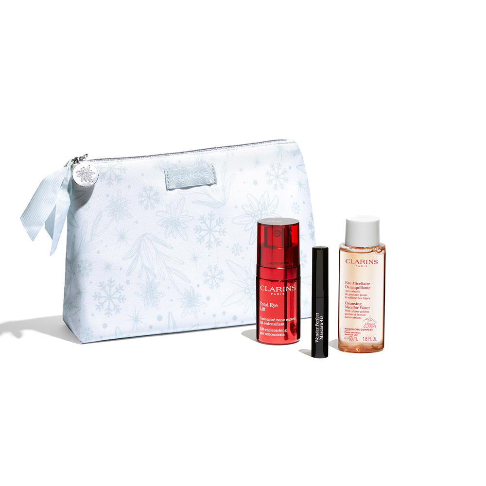 Routine Total Eye Lift Cofanetto_3666057042195_Clarins-3