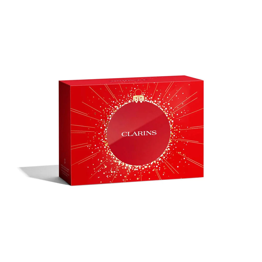 Routine Viso Uomo Kit Regalo_3666057444296_Clarins-3
