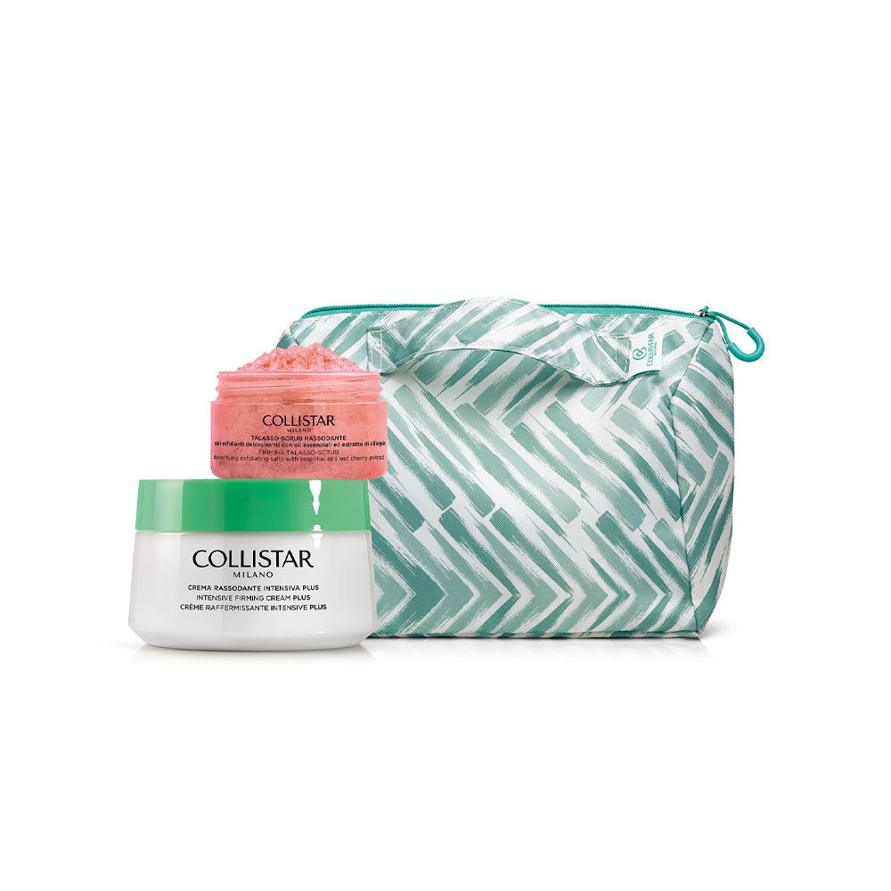 Routine corpo Anticellulite liftante_8015150001953_Collistar-2