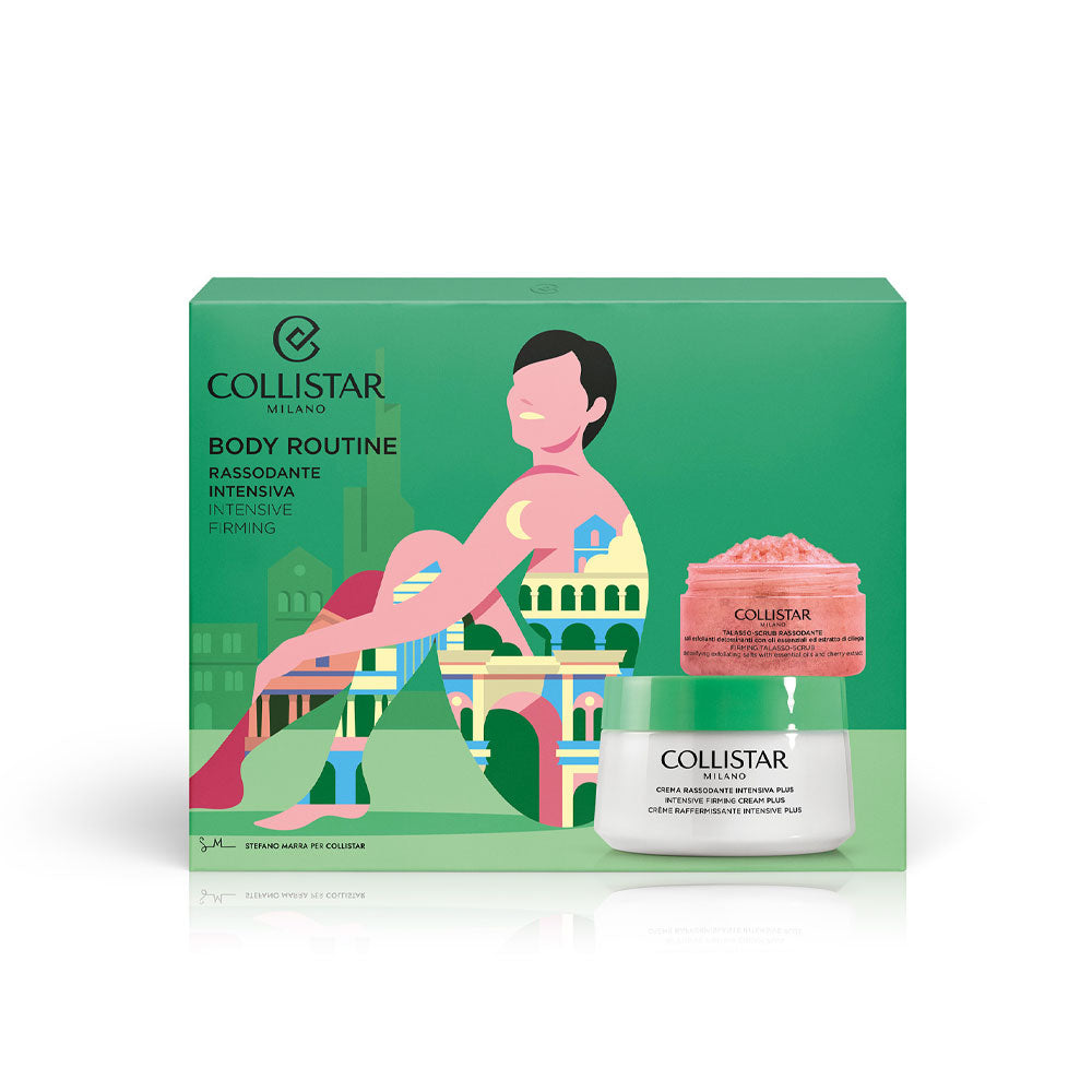 Routine corpo Anticellulite liftante_8015150001953_Collistar-3