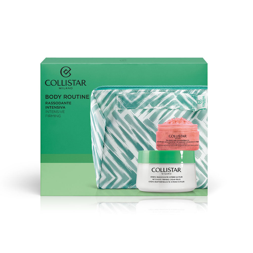 Routine corpo Anticellulite liftante_8015150001953_Collistar-4