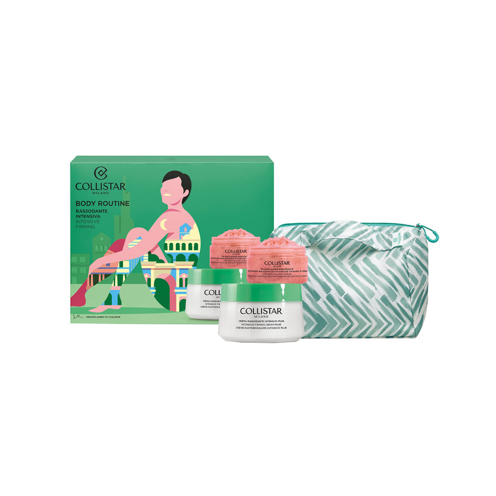 Routine corpo Anticellulite liftante_8015150001953_Collistar