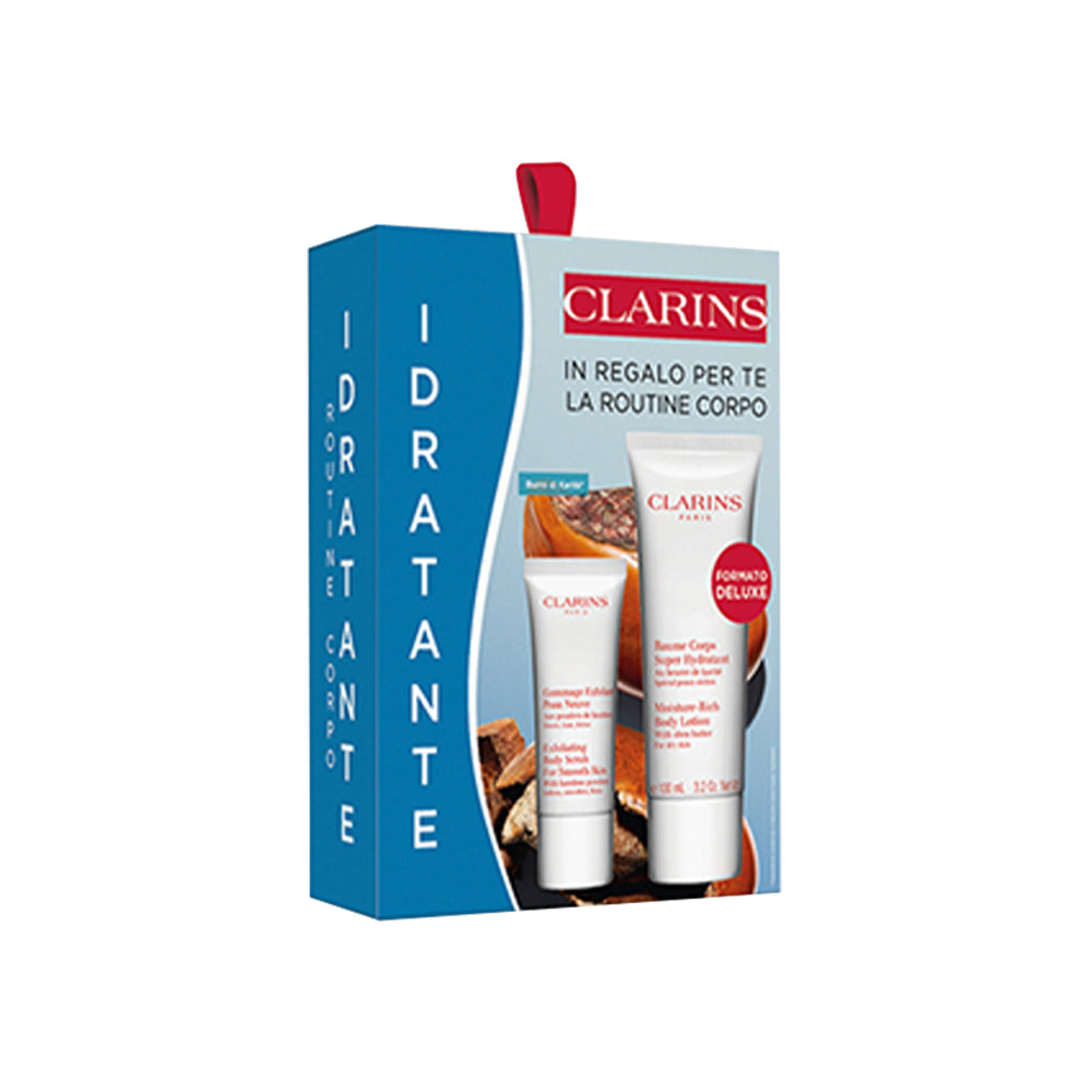 Routine corpo Formato Deluxe_09876543_