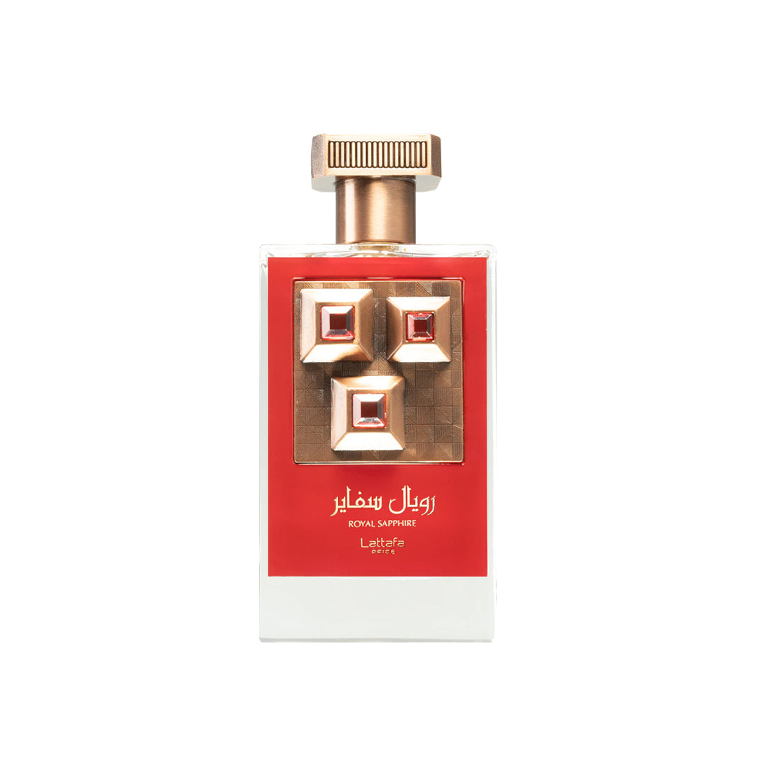 Royal Sapphire Eau de Parfum_6291108738238_Lattafa