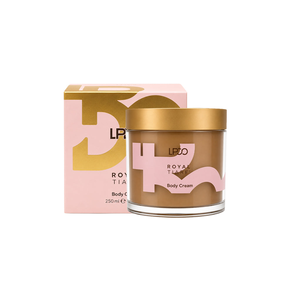 Royal Tiaré Body Cream_8055035743400_Lpdo-2