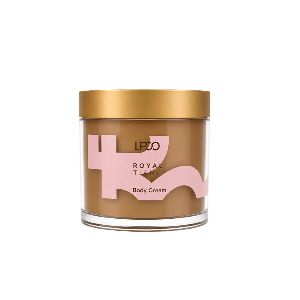 Royal Tiaré Body Cream_8055035743400_Lpdo