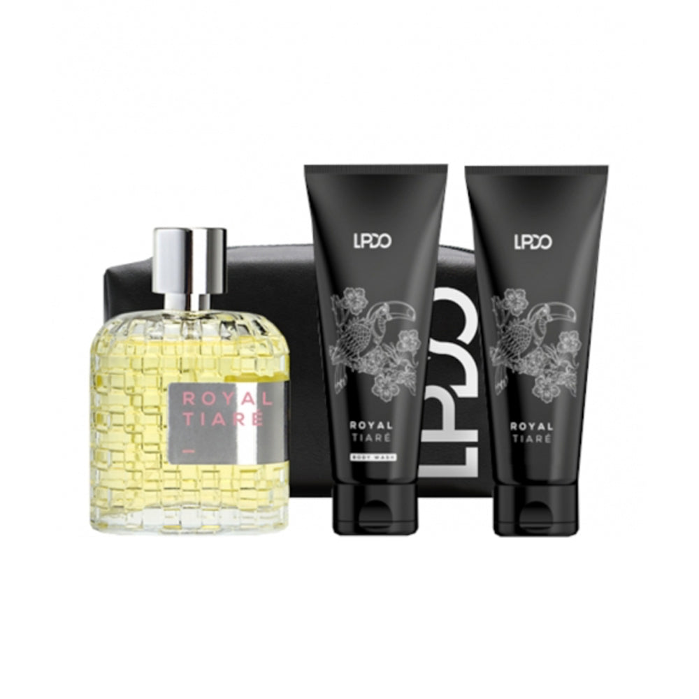 Royal Tiaré Cofanetto regalo_8053629629376_Lpdo-2