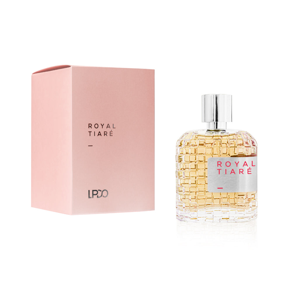 Royal Tiaré Eau de parfum_8053629625521_Lpdo-2