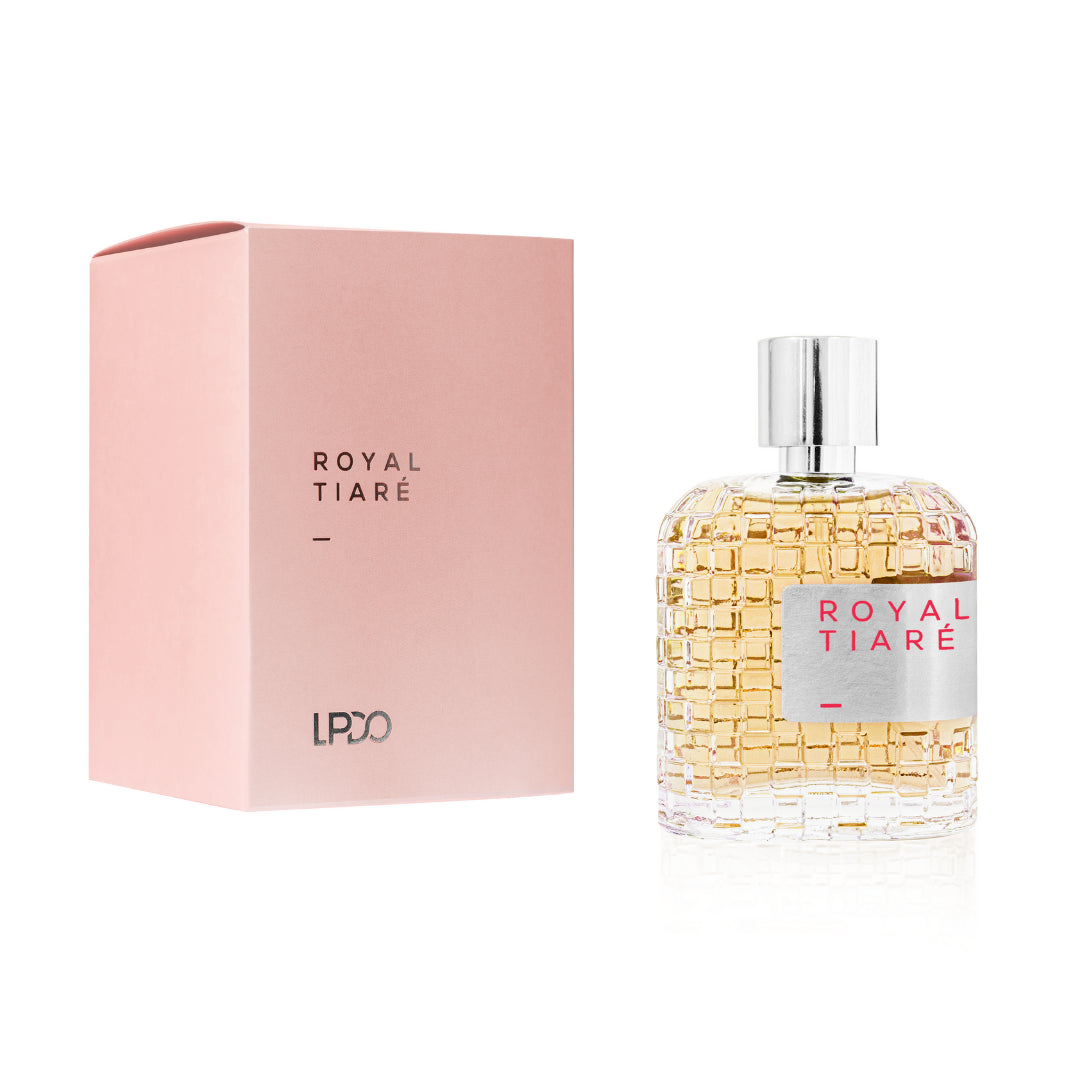 Royal Tiaré Eau de parfum_8053629625521_Lpdo-3