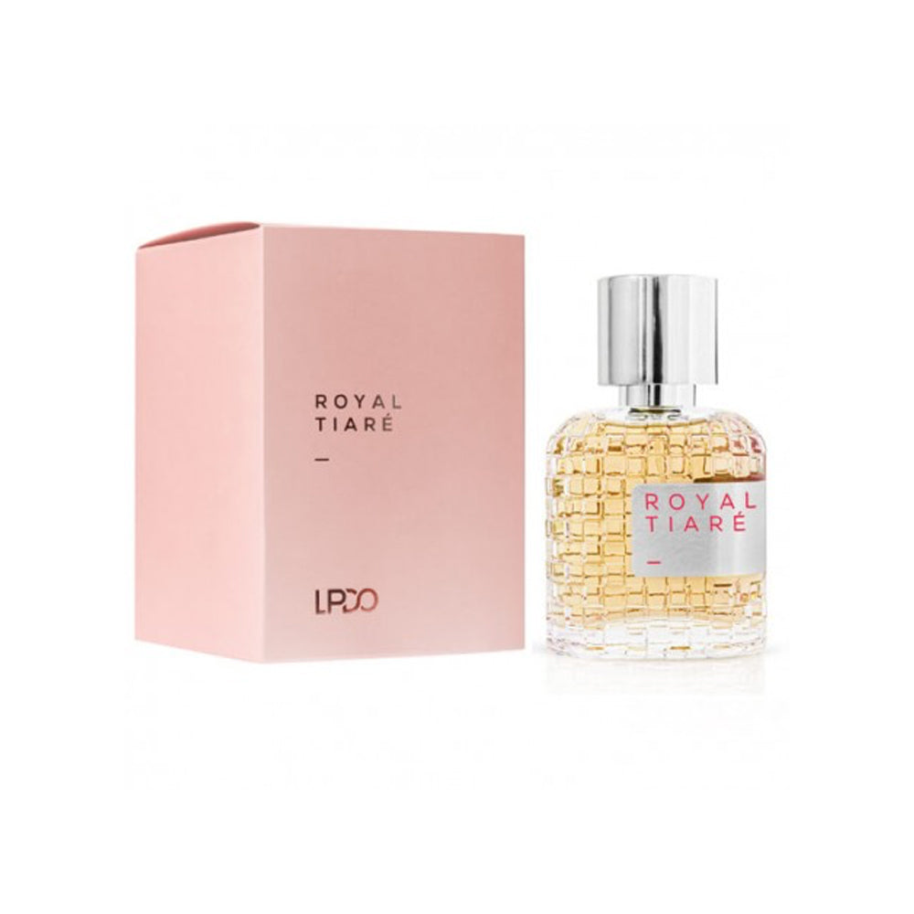 Royal Tiaré Eau de parfum_8053629625545_Lpdo-3