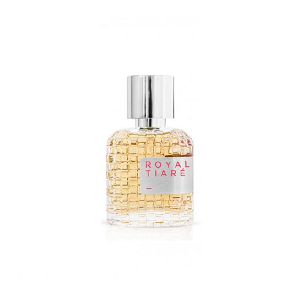 Royal Tiaré Eau de parfum_8053629625545_Lpdo