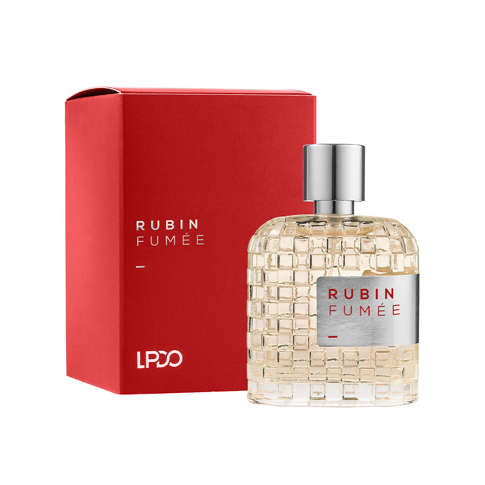 Rubin Fumée Eau de parfum_8053629625958_Lpdo-2