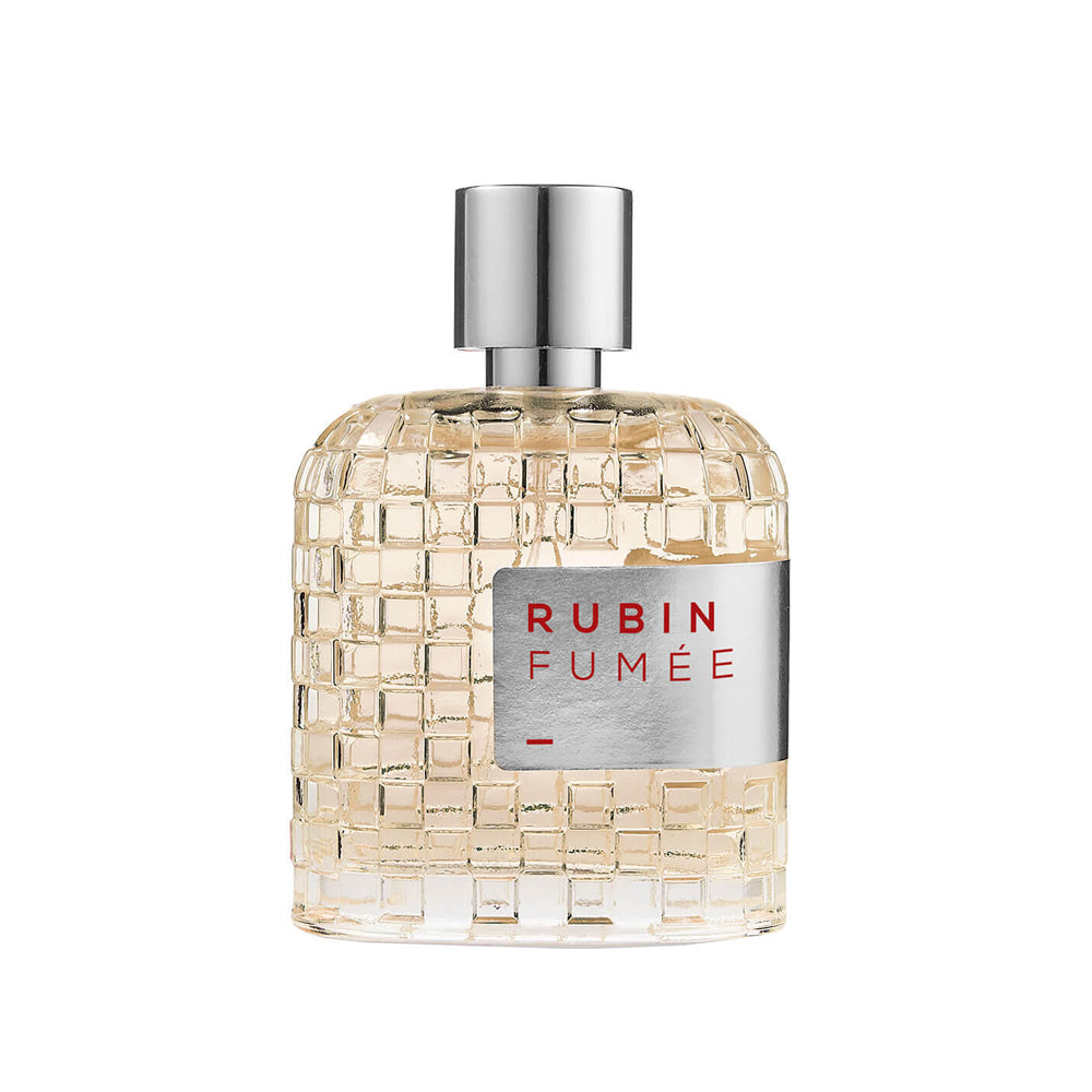 Rubin Fumée Eau de parfum_8053629625958_Lpdo
