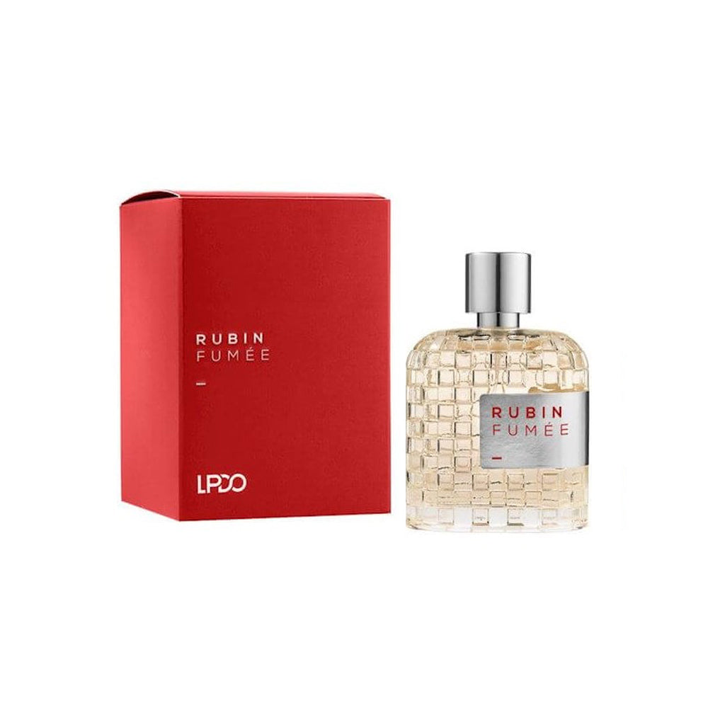Rubin Fumée Eau de parfum_8053629625972_Lpdo-2
