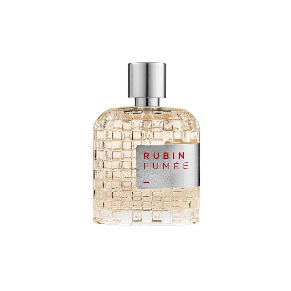 Rubin Fumée Eau de parfum_8053629625972_Lpdo