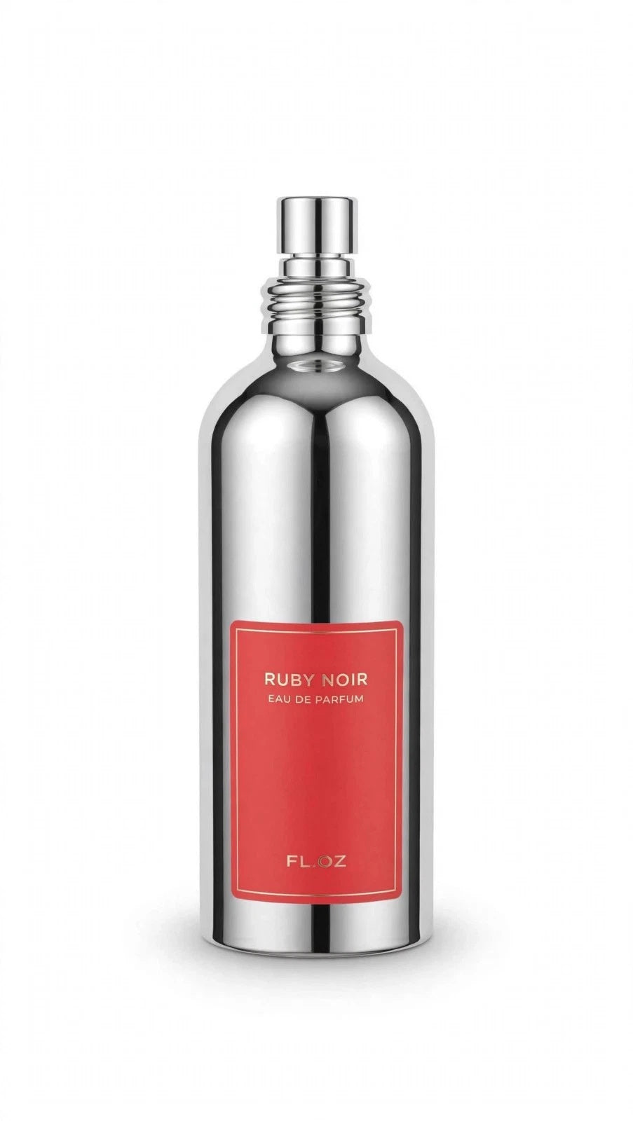 Ruby Noir Eau de Parfum_8057440350051_Fl.Oz-3