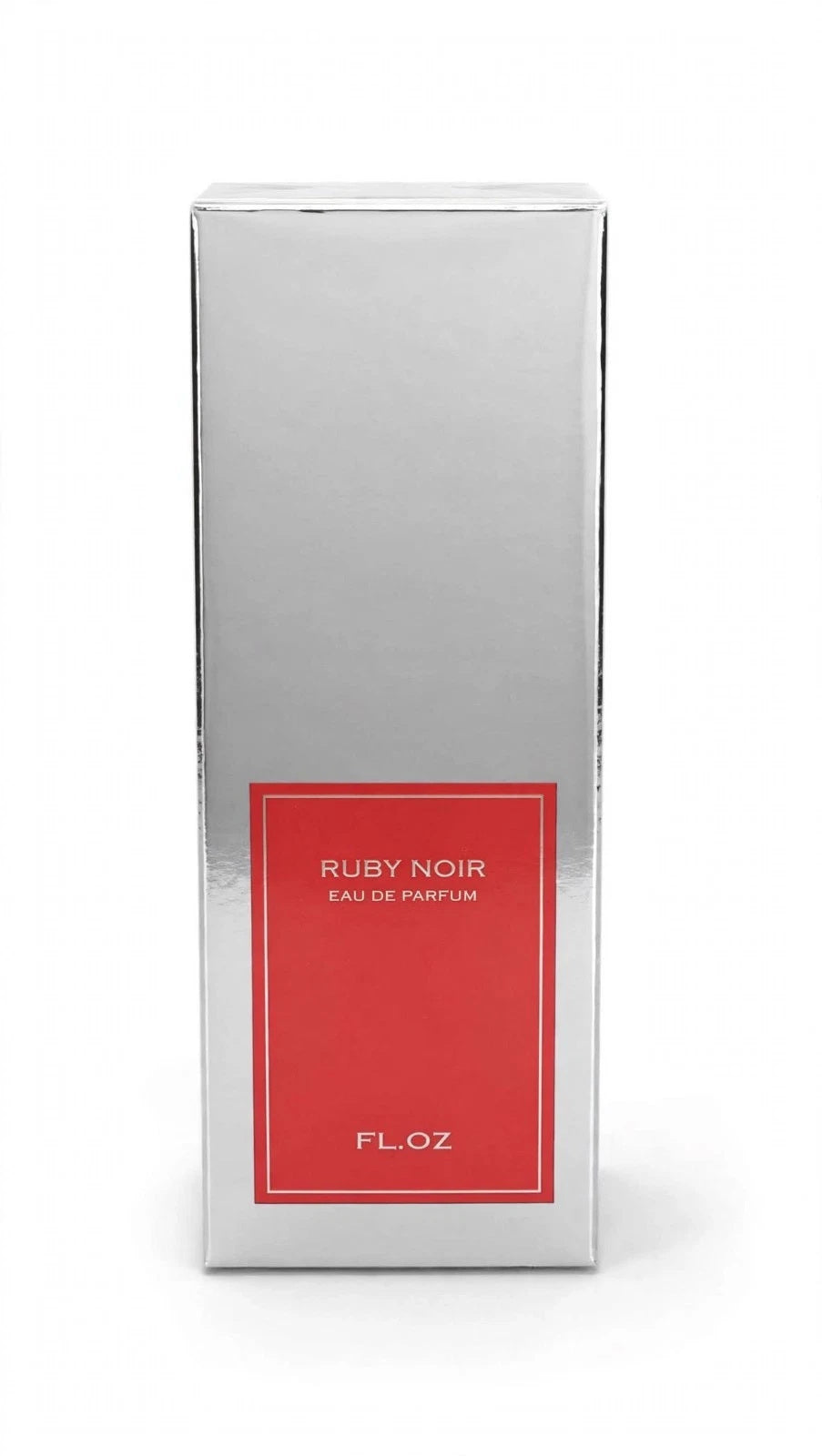 Ruby Noir Eau de Parfum_8057440350051_Fl.Oz-4