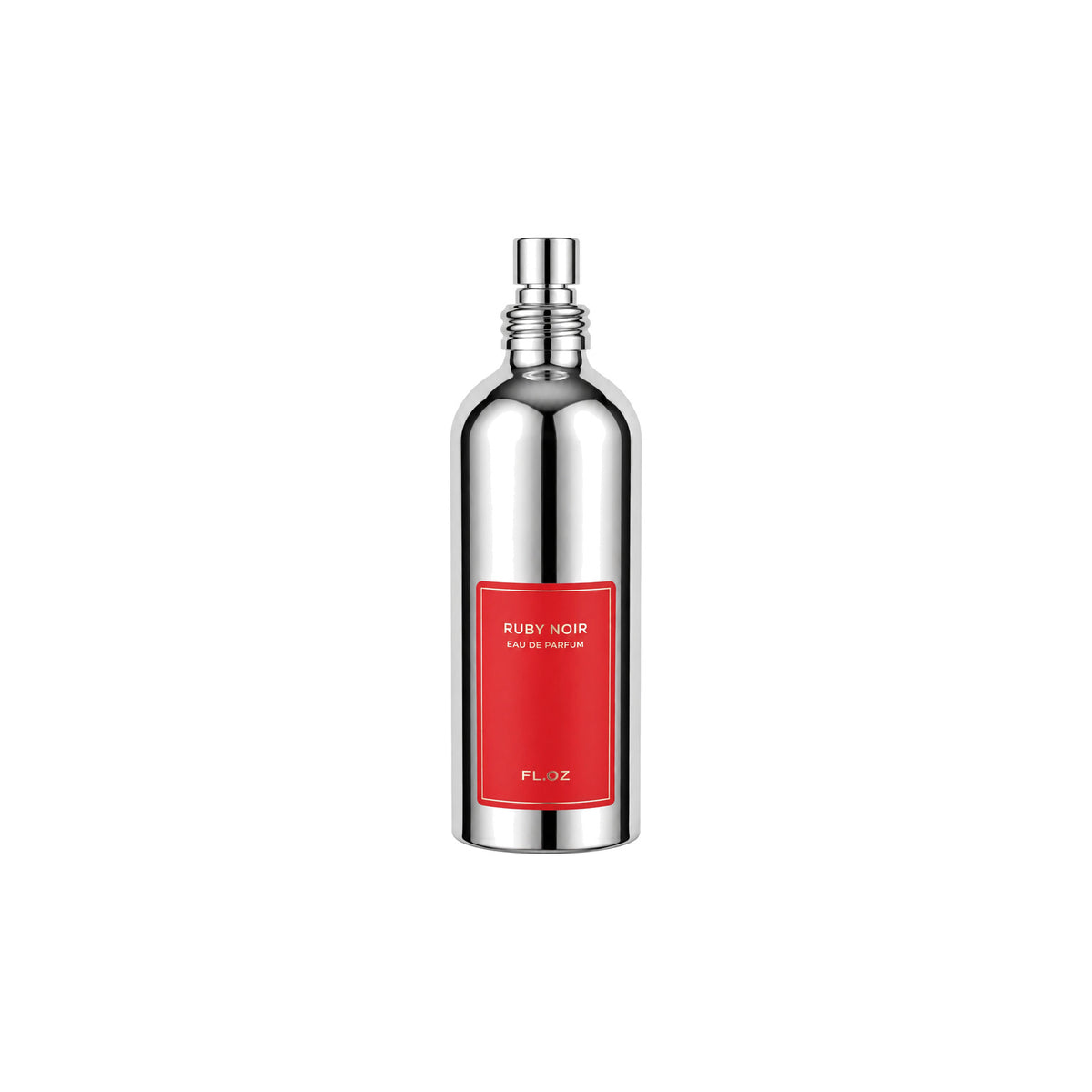 Ruby Noir Eau de Parfum_8057440350051_Fl.Oz