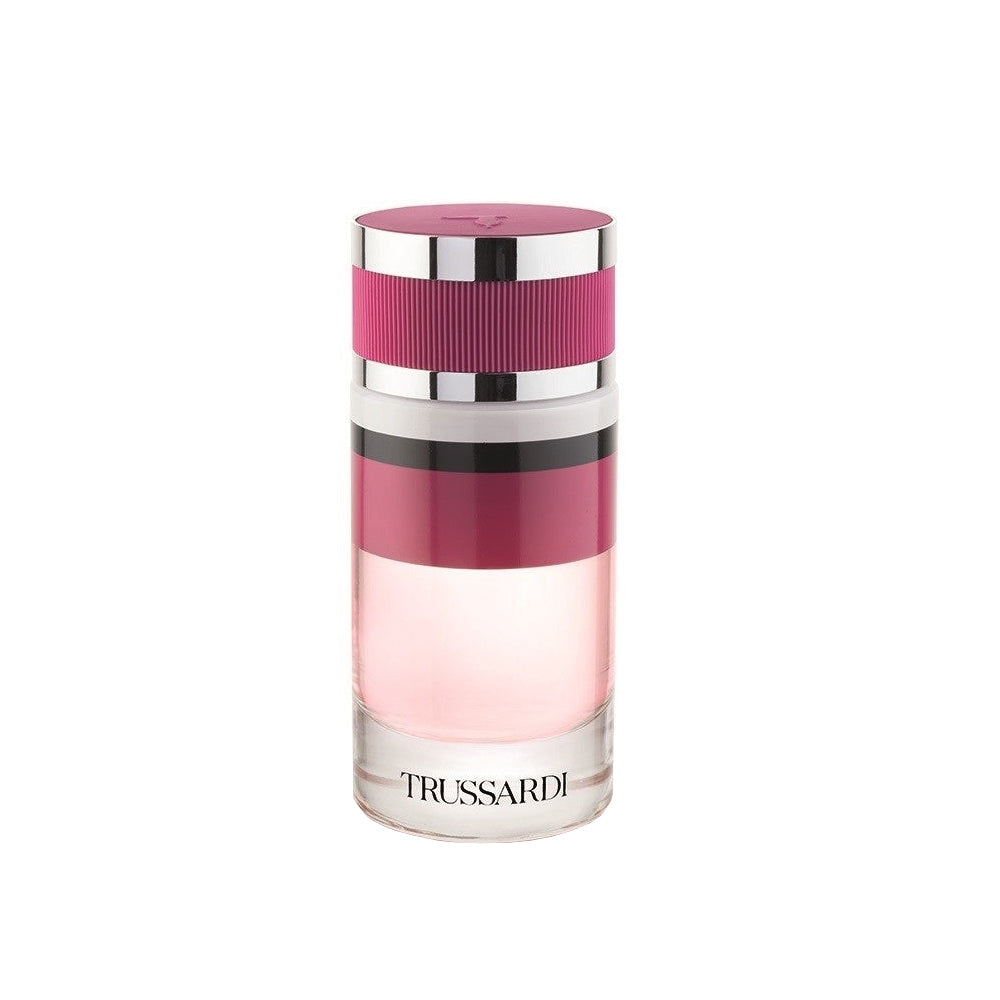 Ruby Red Eau de parfum_8058045436638_Trussardi
