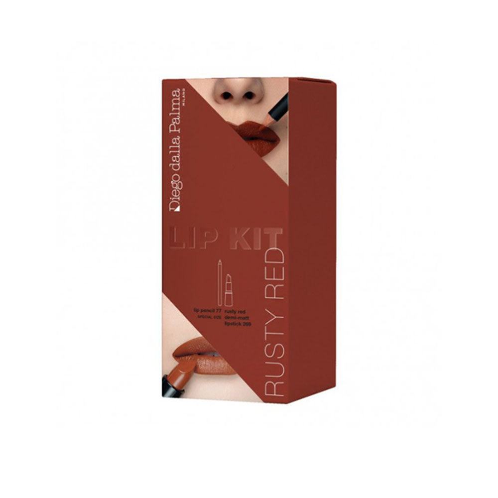 Rusty Red Kit_8017834881912_Diego Dalla Palma-2