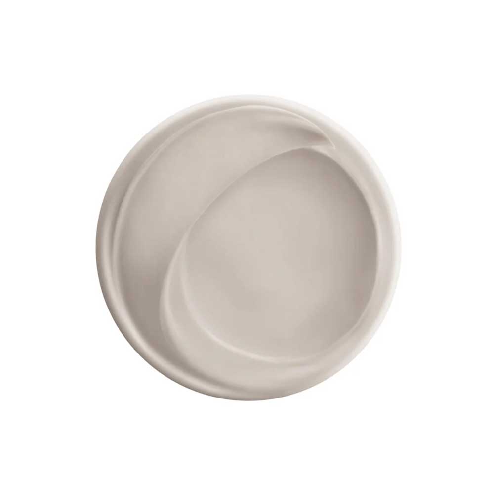 SATOCANE Pore Purifying Scrub Mask_768614178811_Shiseido-2