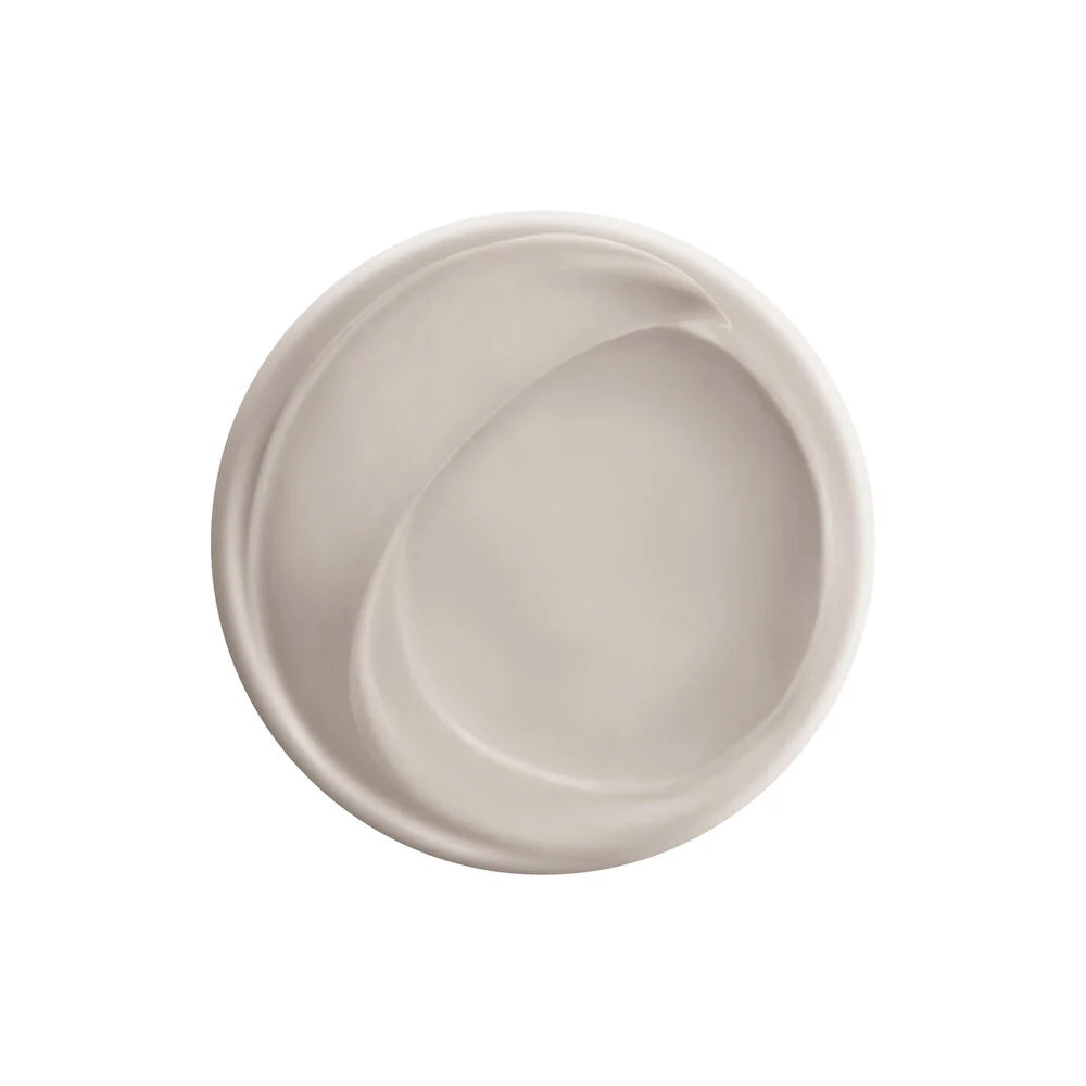 SATOCANE Pore Purifying Scrub Mask_768614178811_Shiseido-5