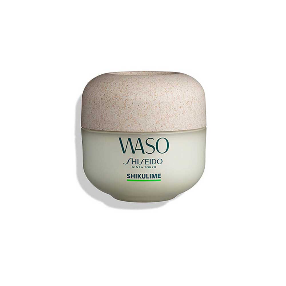 SHIKULIME Mega Hydrating Moisturizer_768614178750_Shiseido