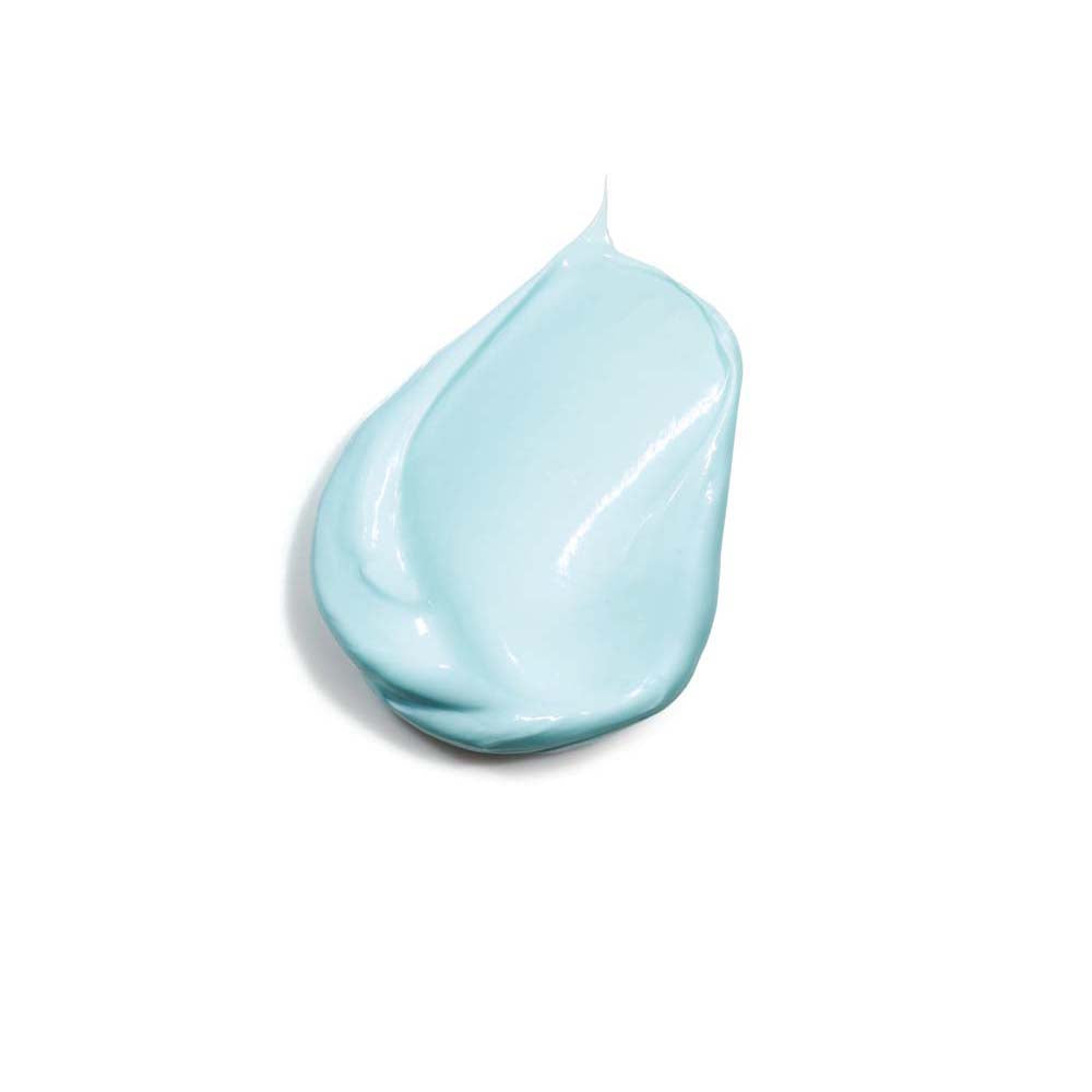 SOS Hydra - Maschera Idratazione Intensa_3380810177572_Clarins-2