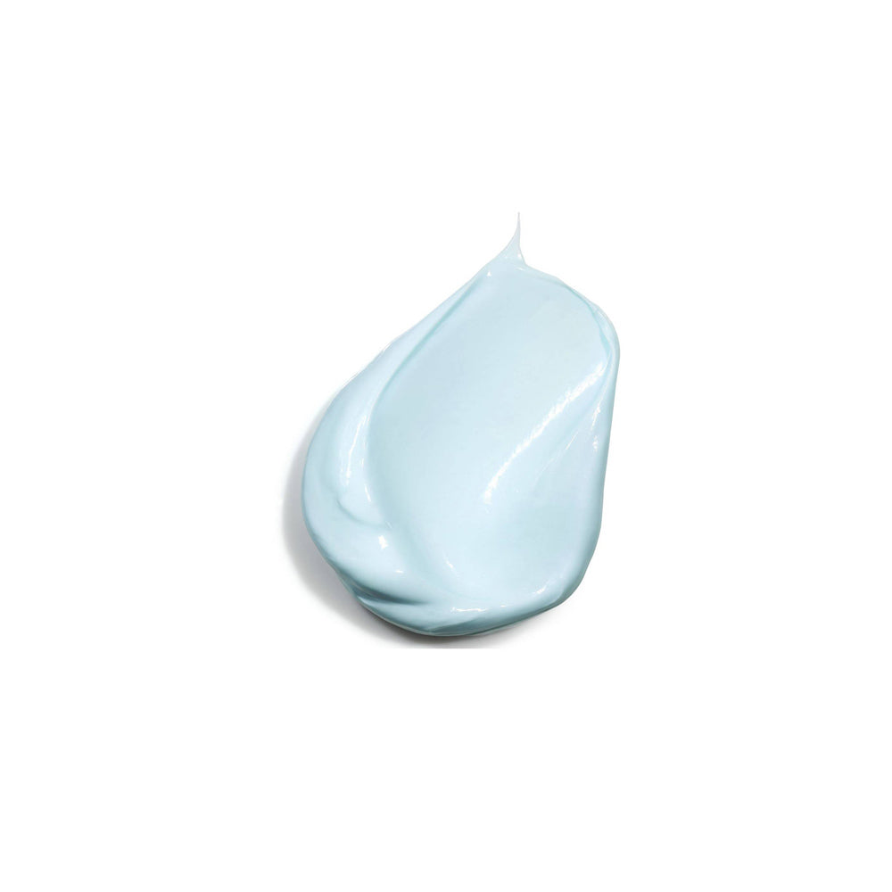 SOS Hydra - Maschera Idratazione Intensa_3380810237740_Clarins-2