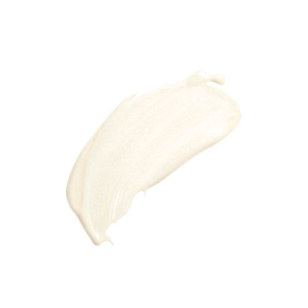 SOS Primer_3380810185249_Clarins-2