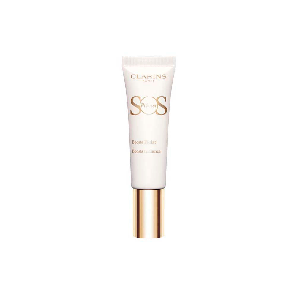 SOS Primer_3380810185249_Clarins