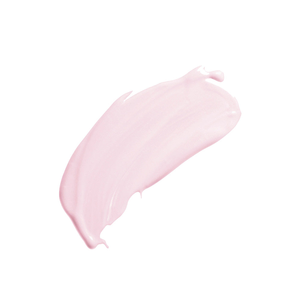 SOS Primer_3380810185348_Clarins-2