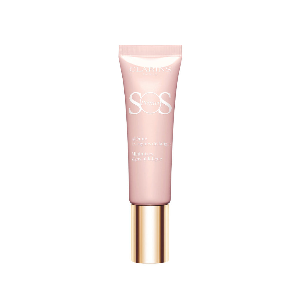 SOS Primer_3380810185348_Clarins