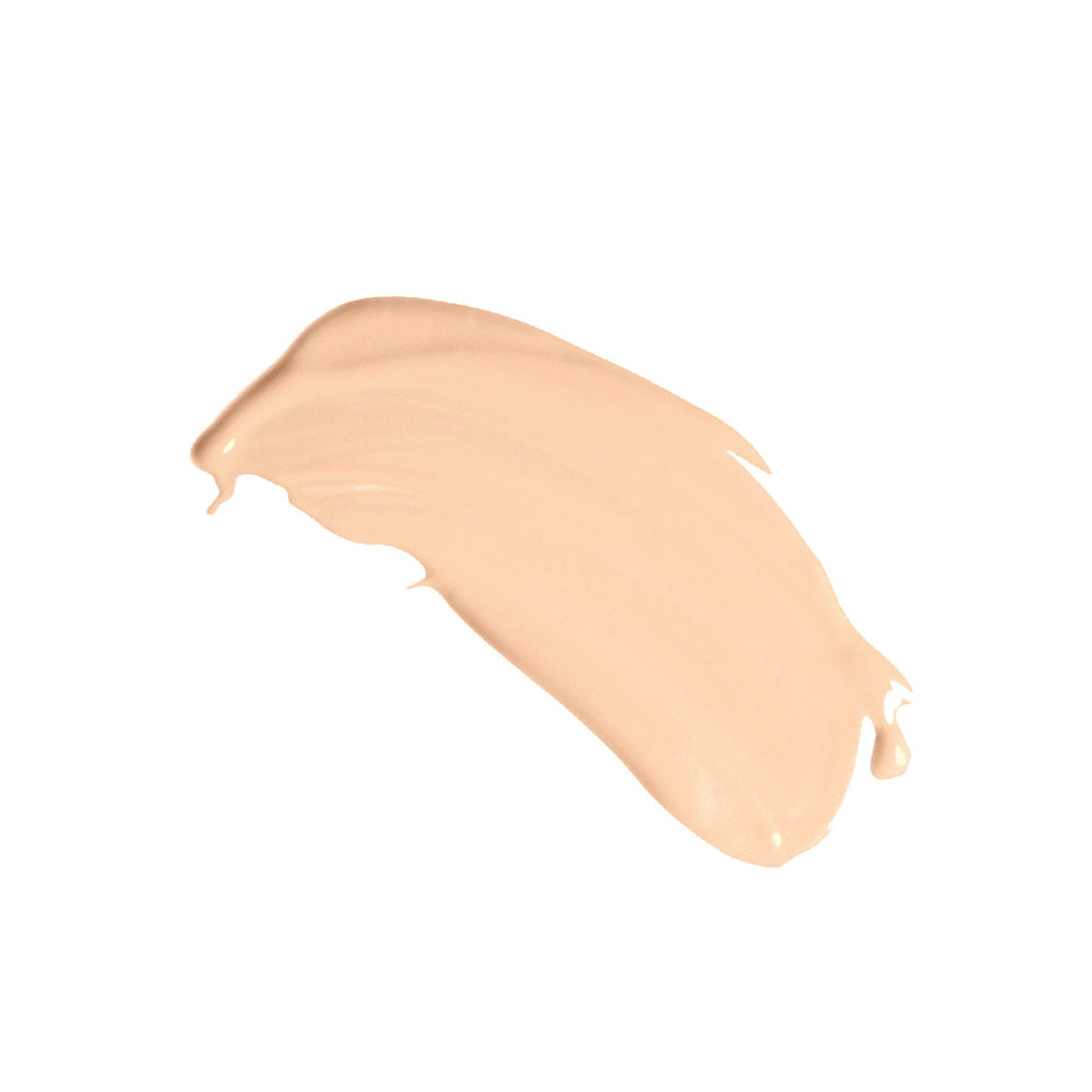 SOS Primer_3380810185355_Clarins-2