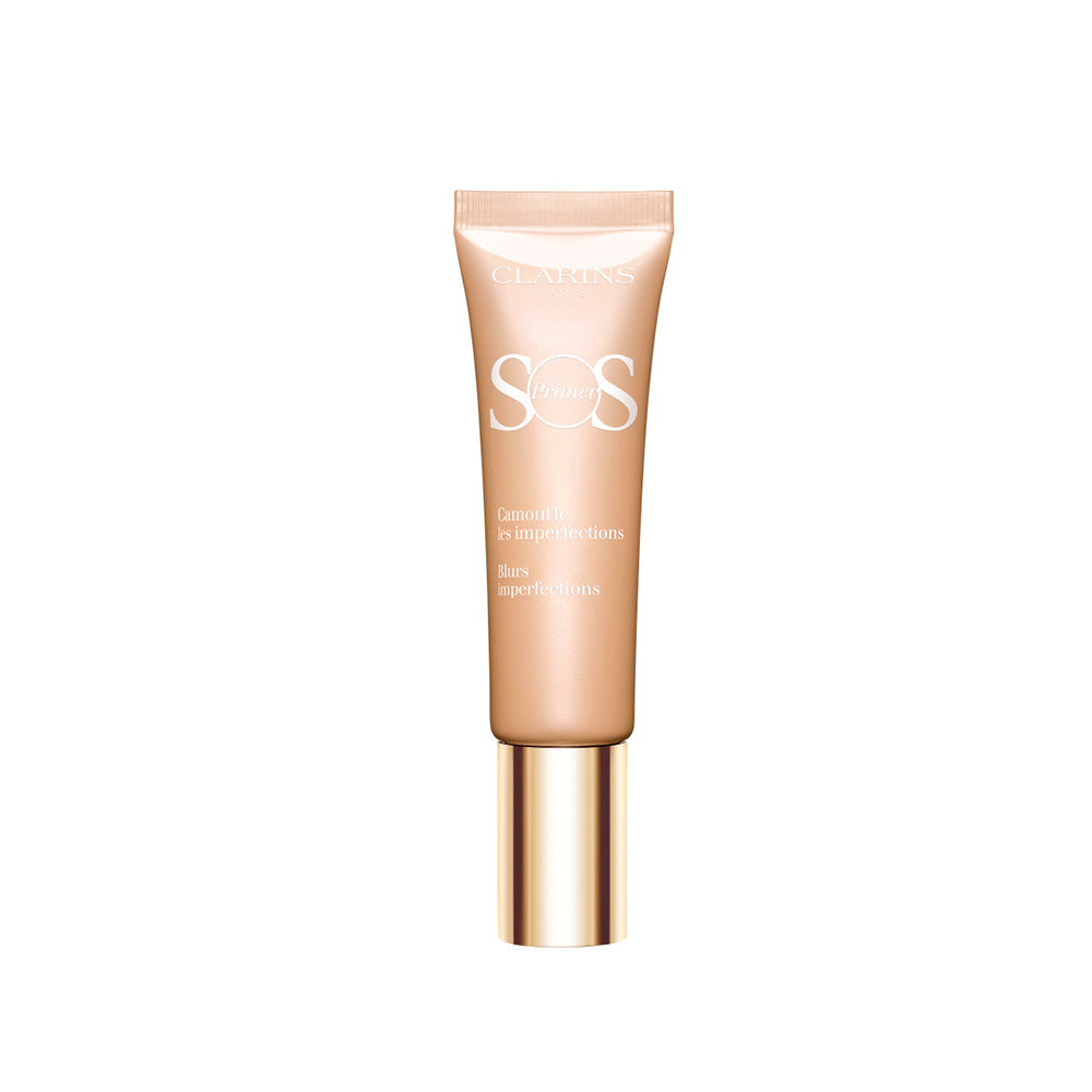 SOS Primer_3380810185355_Clarins