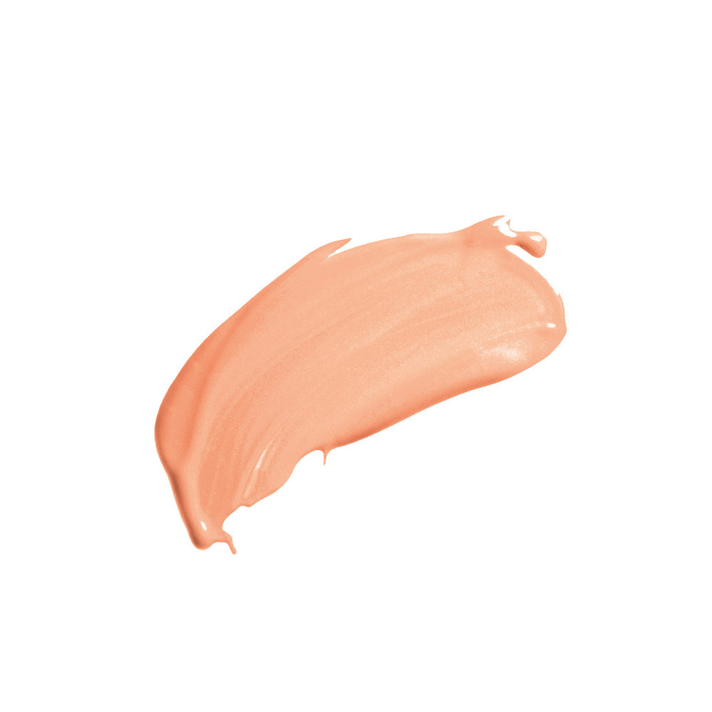 SOS Primer_3380810185362_Clarins-2