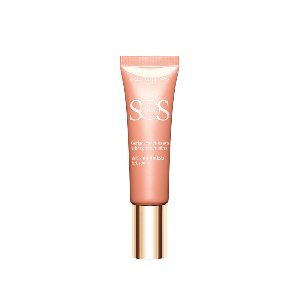 SOS Primer_3380810185362_Clarins