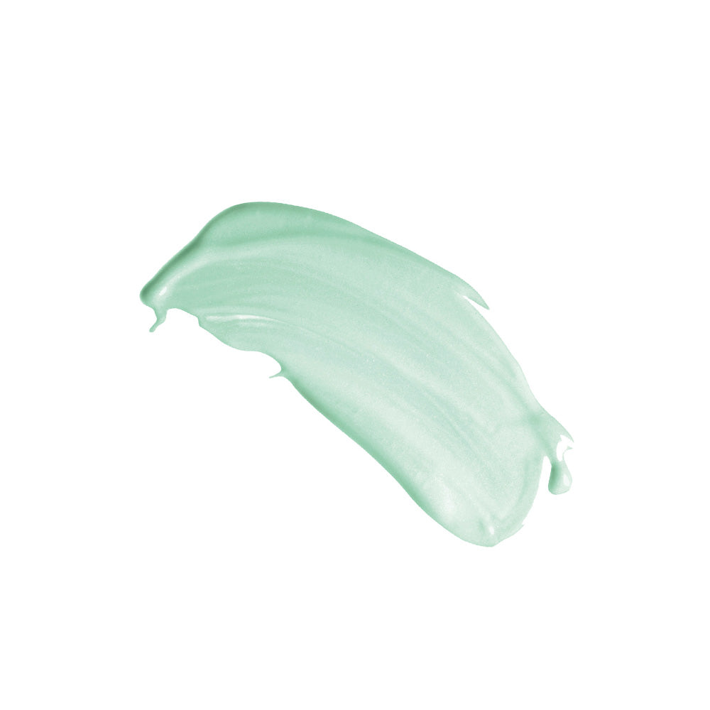 SOS Primer_3380810185379_Clarins-2