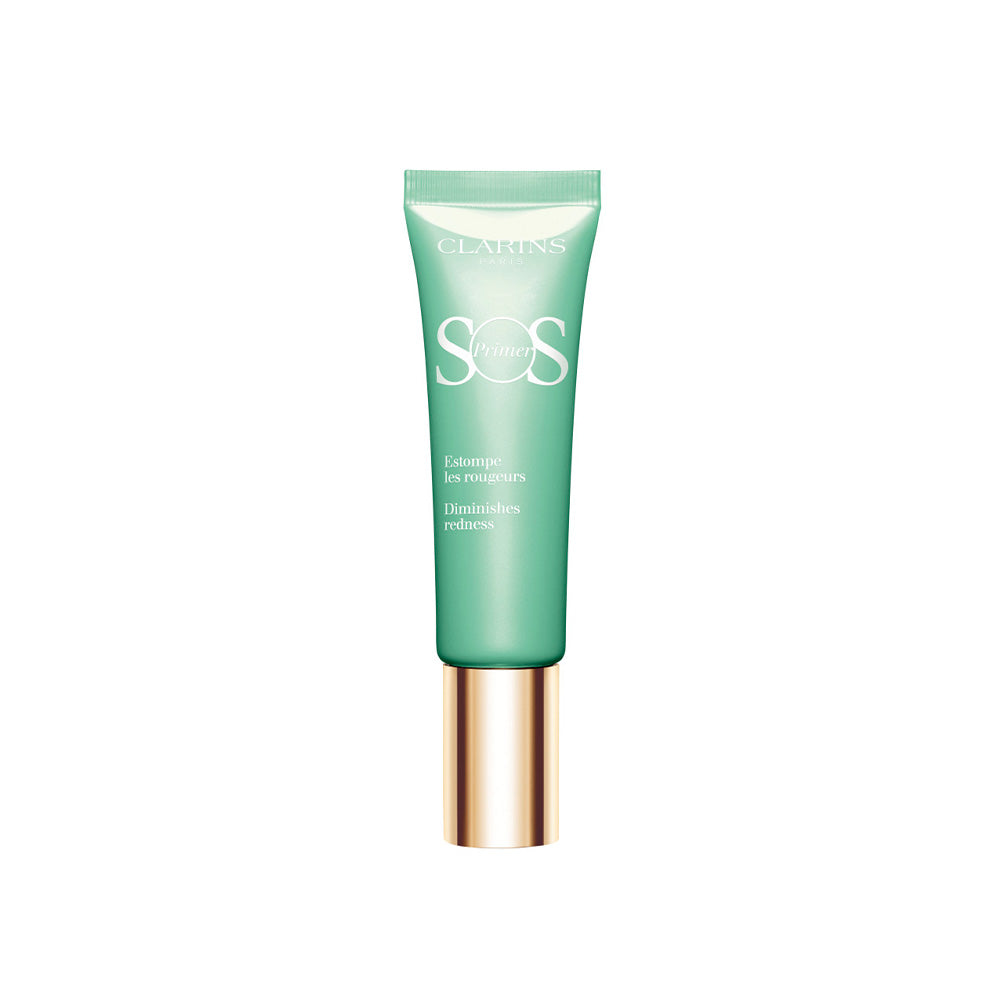 SOS Primer_3380810185379_Clarins