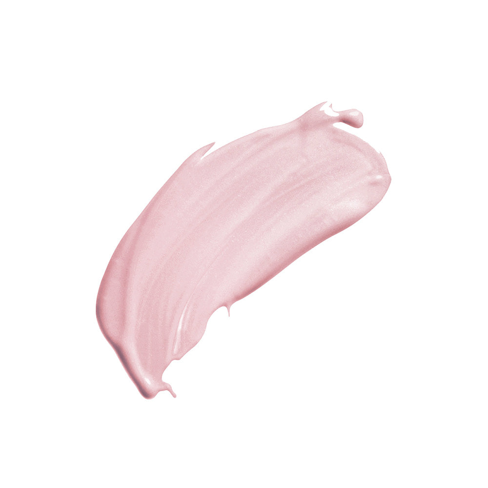 SOS Primer_3380810185386_Clarins-2