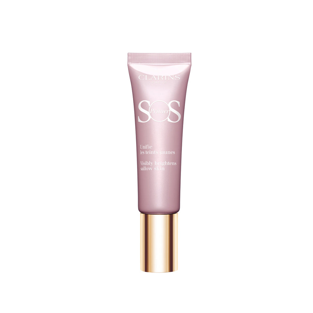 SOS Primer_3380810185386_Clarins