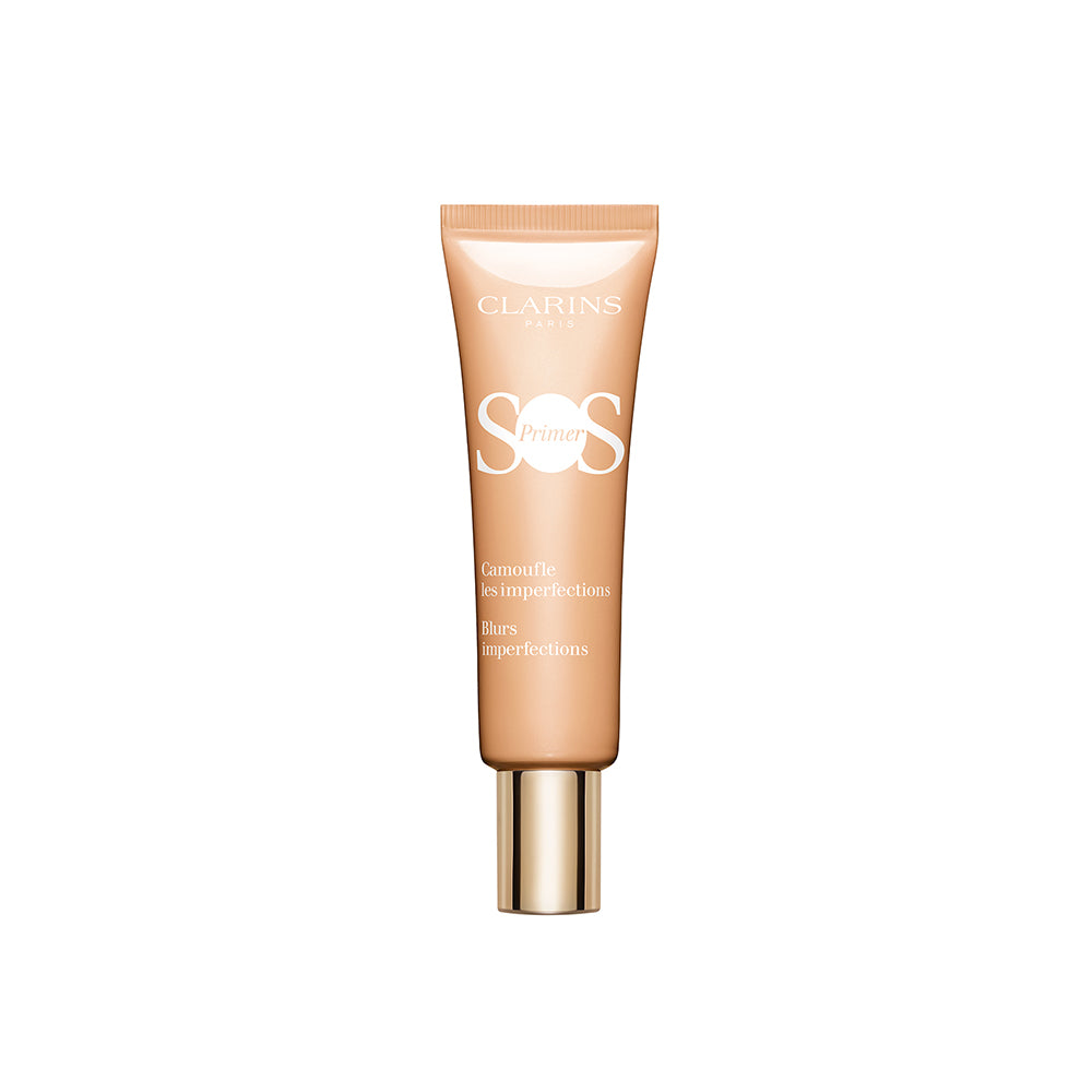 SOS Primer_3666057133466_Clarins