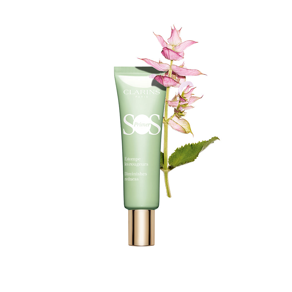 SOS Primer_3666057133473_Clarins-4