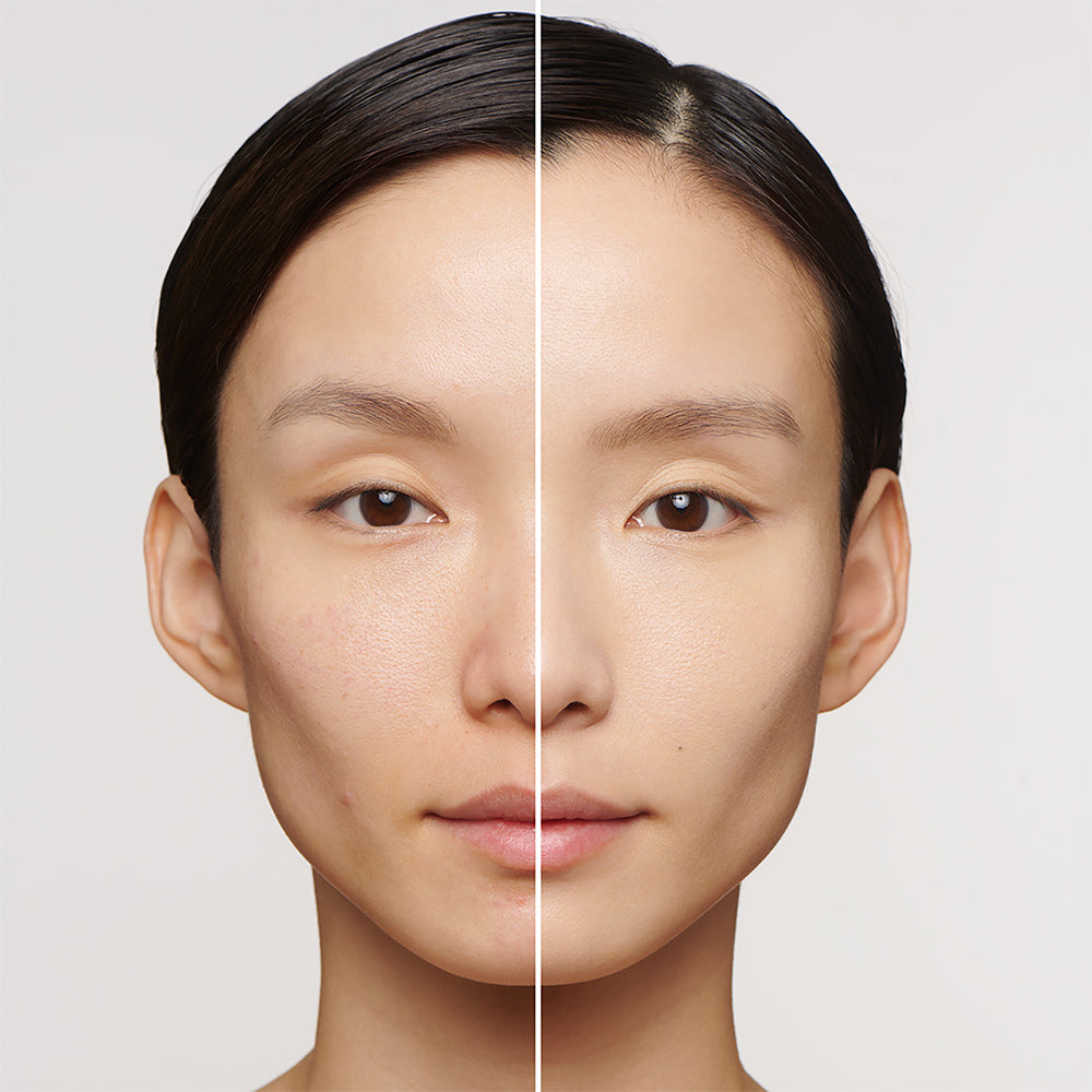 SOS Primer_3666057133473_Clarins-5