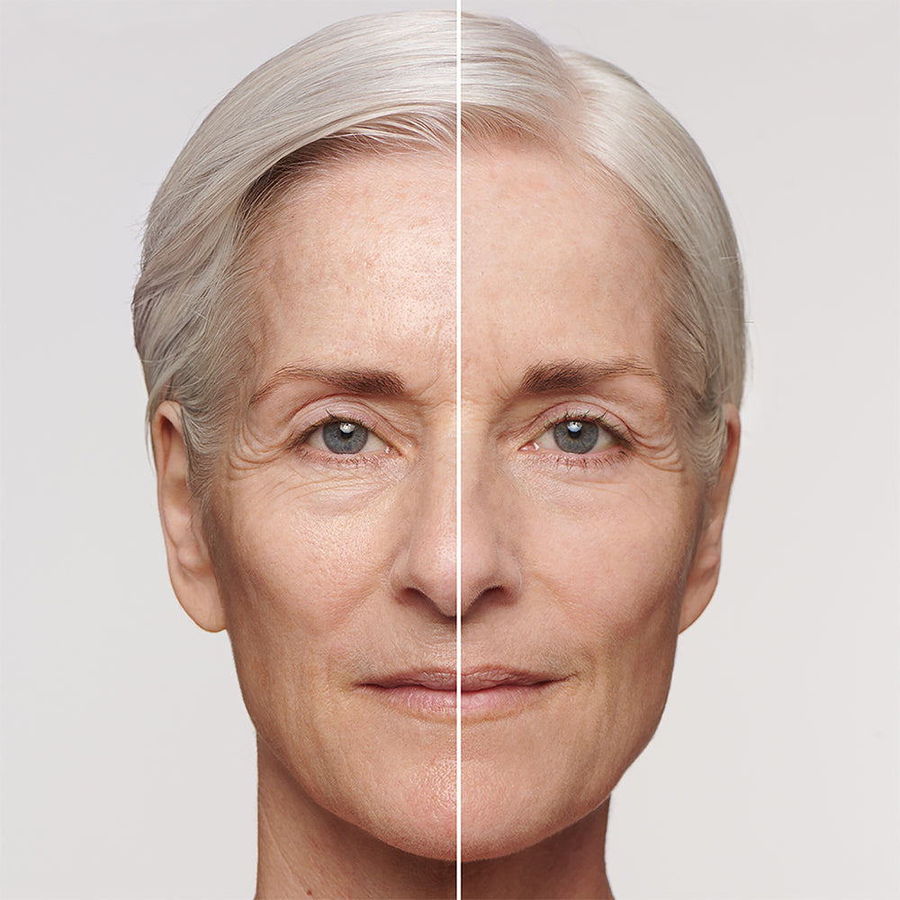 SOS Primer_3666057133480_Clarins-5