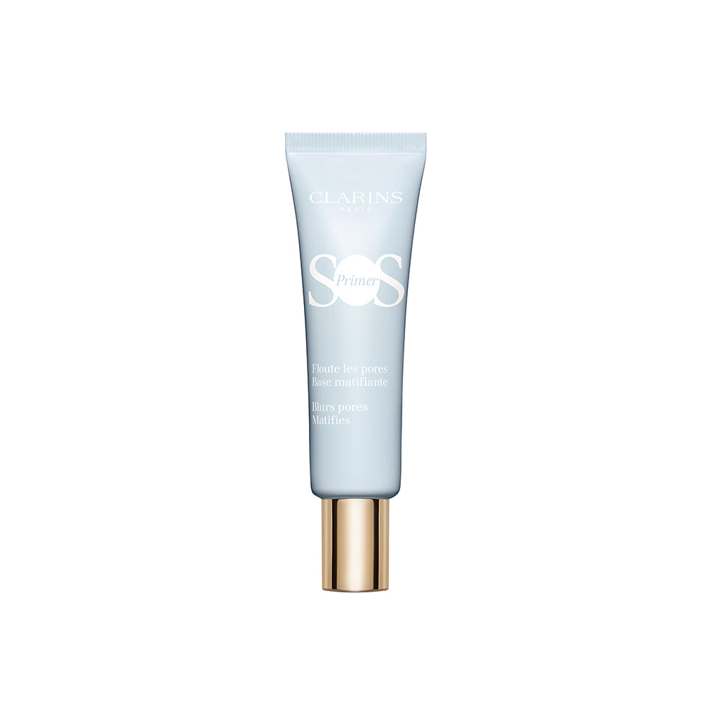 SOS Primer_3666057133480_Clarins