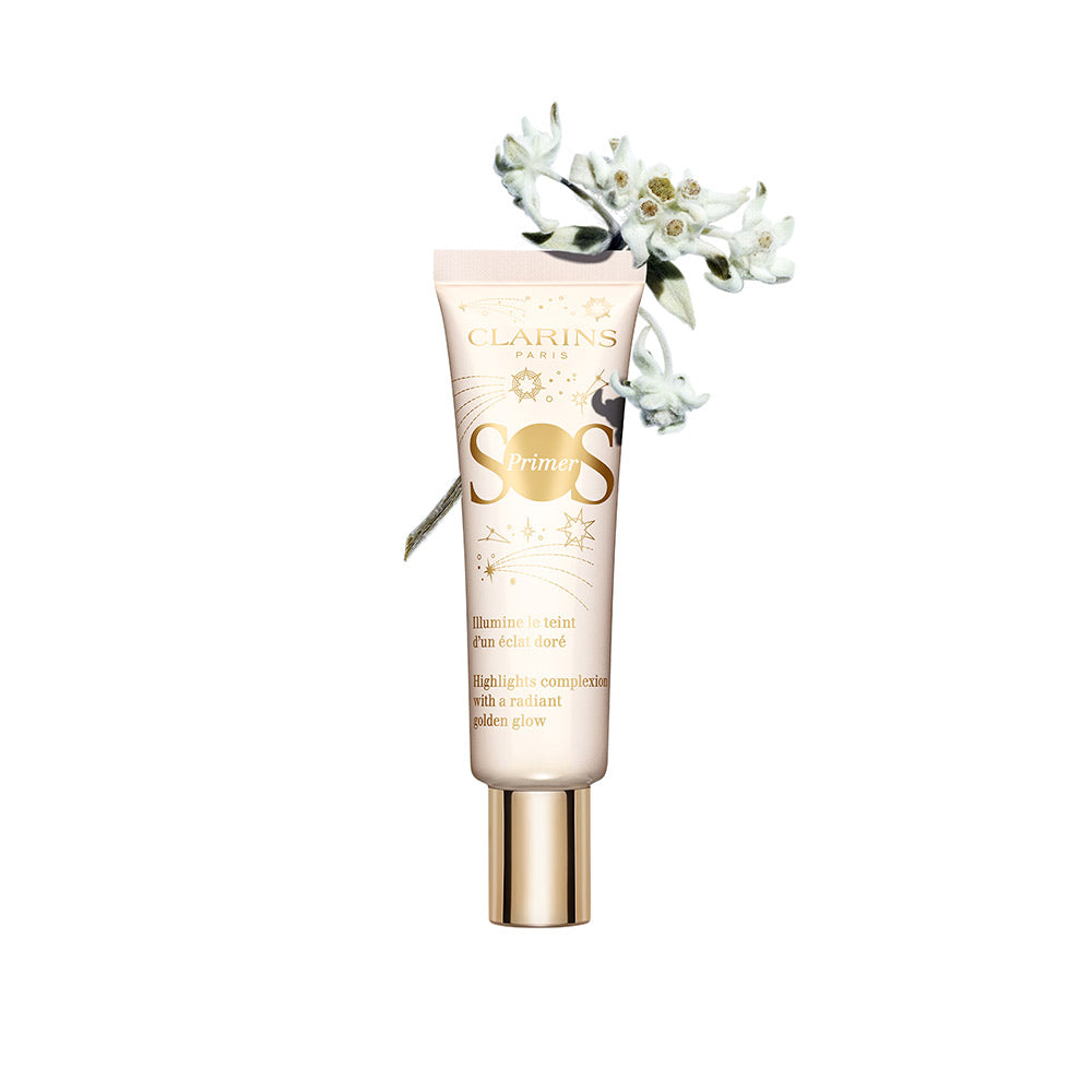 SOS Primer Golden Glow_3666057233739_Clarins-3