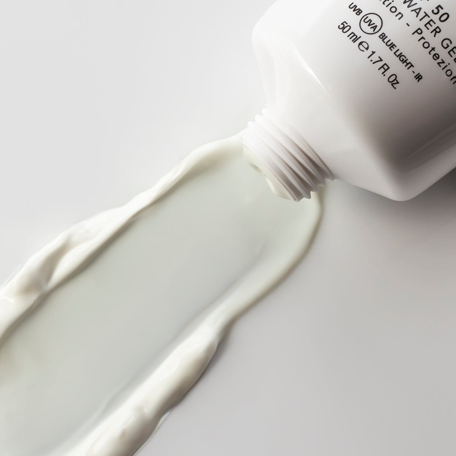 SPF 50 Face water gel_8059591454633_Mulac-2